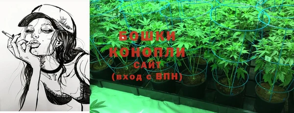 прущая мука Горнозаводск